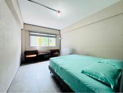 Blk 662 Yishun Avenue 4 (Yishun), HDB 4 Rooms #471349911